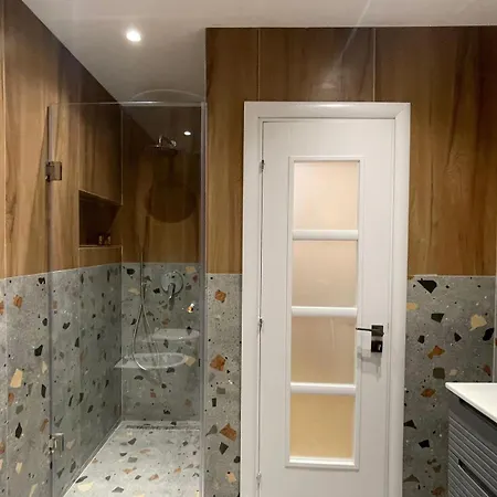 Marana Apartament's