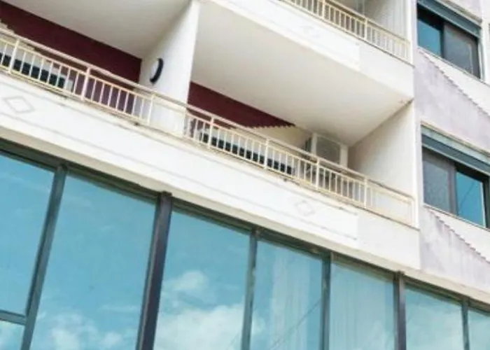 Marana Apartament's Appartamento